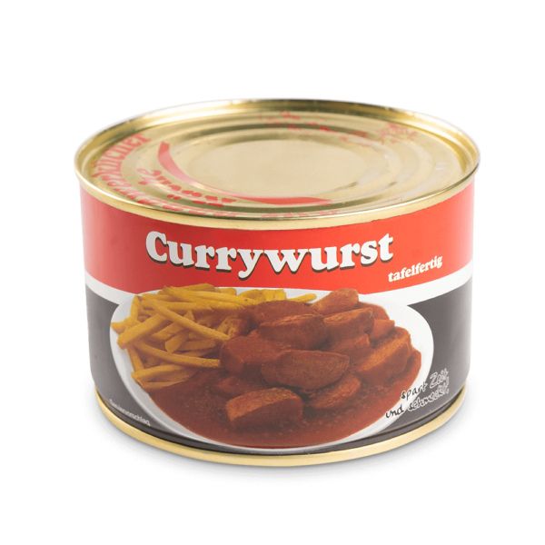 Currywurst_1000x1000px