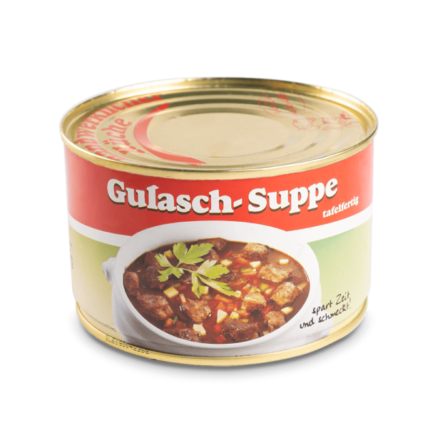 Gulasch-Suppe_1000x1000px