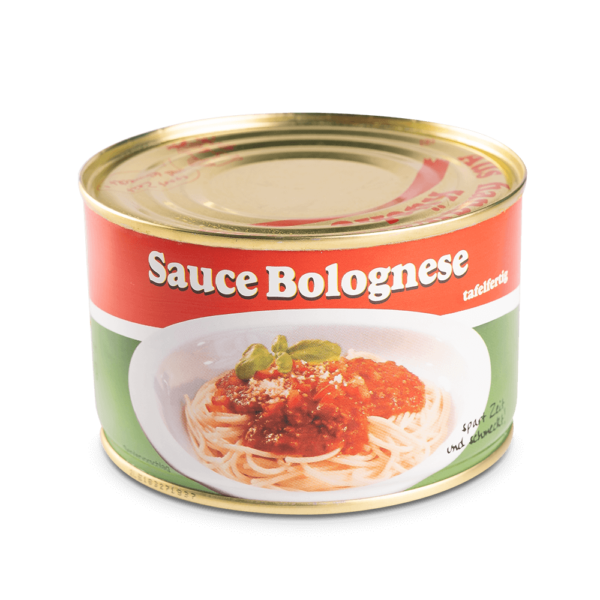 Sauce-Bolognese_1000x1000px